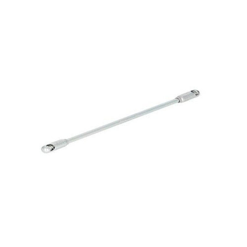 Throttle Control Linkage fits Ford 9N 9N9818A