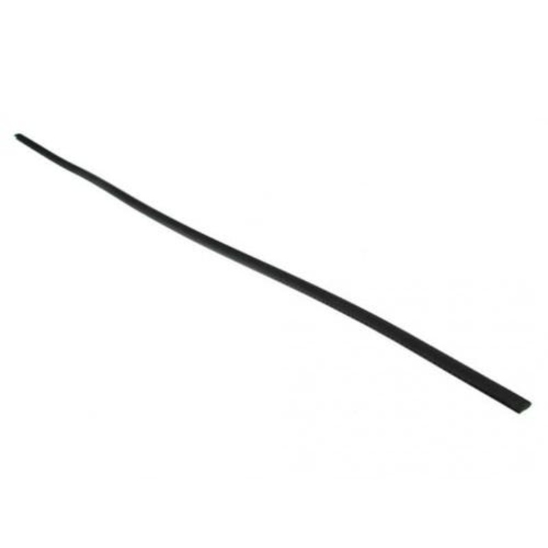 Weather Strip Door Seal - Left Hand fits John Deere 4030 4040 4050 4055 4230 4240 4250 4255 4430 4440 4450 4455 4555 4630 4650 4755 4850 4955 R238022