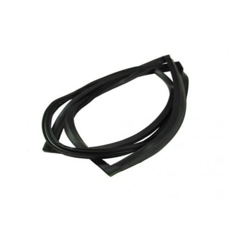 Weather Strip Seal - Rear Window fits Case IH 7110 7120 7130 7140 7150 1990790C1 97071C1
