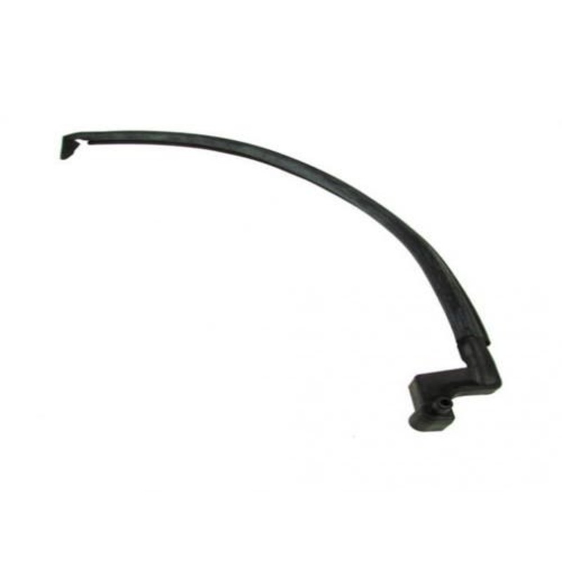 Weather Strip Seal - Upper Door fits John Deere 2040 2350 2750 4030 4040 4230 4240 4430 4440 4630 4640 4840 4050 4250 4450 4650 4850 4040 4240 AR85559