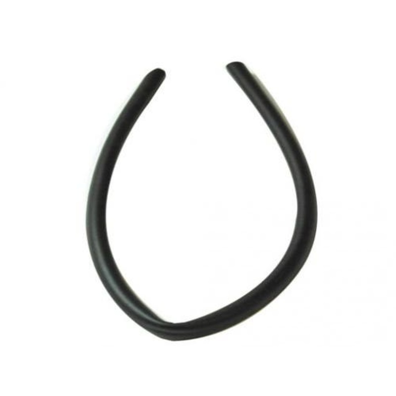 Weather Strip Seal Upper Door - Right Hand fits John Deere 4030 4040 4050 4230 4240 4250 4255 4430 4440 4450 4455 4630 4640 4650 4755 4840 4850 R83716