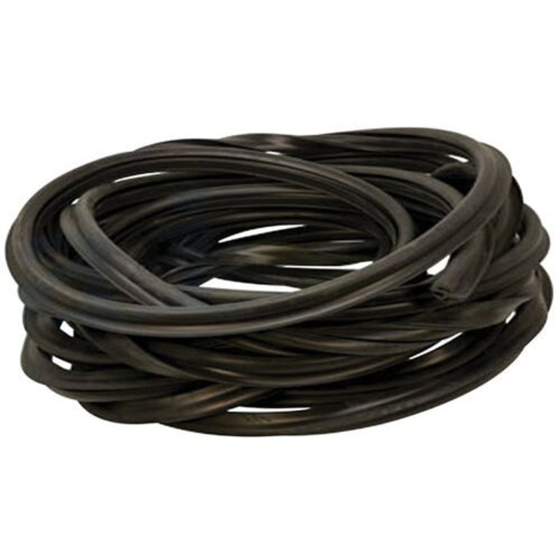 Weather Strip Seal - Window fits International Hydro 100 1566 1568 1066 1466 1468 766 966 64517C1