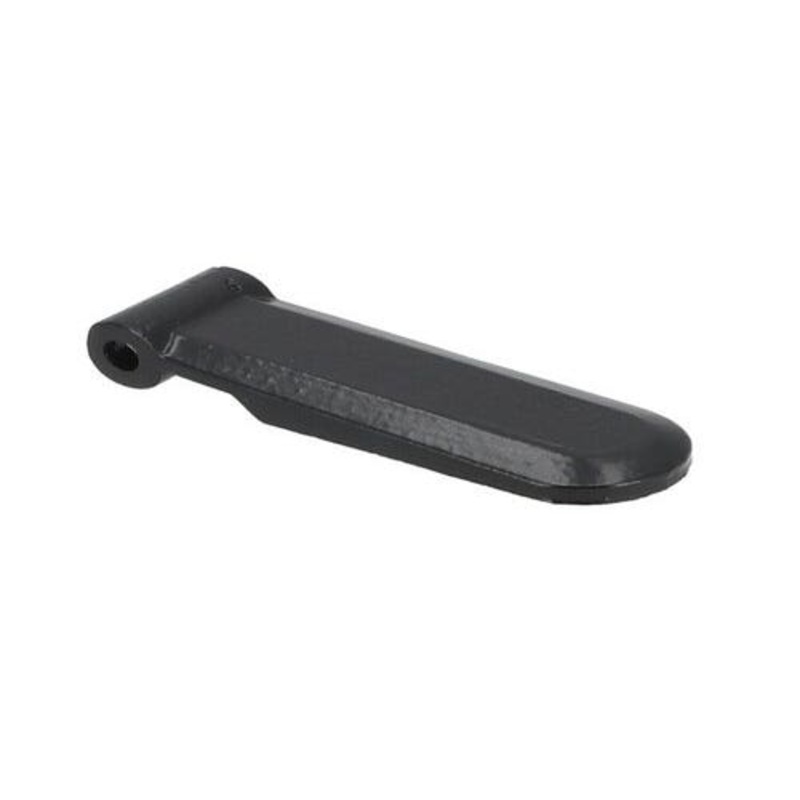 Window Hinge - Rear fits Ford TW5 TW15 TW25 TW35 5610 6410 6610 6710 6810 7410 7610 7710 7810 7910 8210 83952036 E4NN94420A76AA