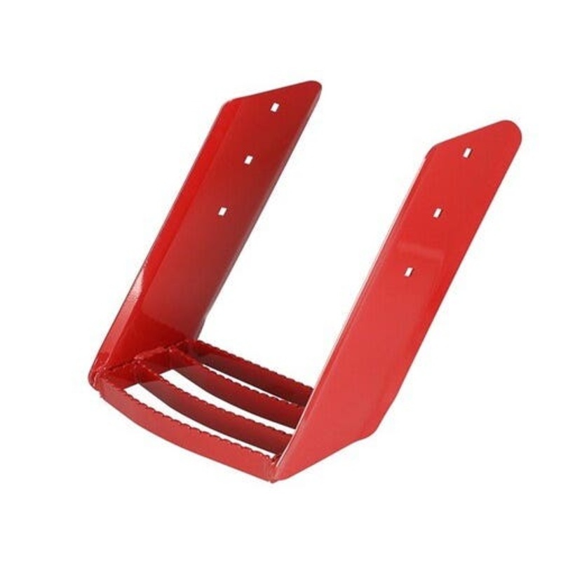 4th Step fits International Hydro 70 Hydro 86 Hydro 100 504 544 656 666 686 706 756 806 826 856 966 1026 1066 1206 1256 1456 1466 1566 1568