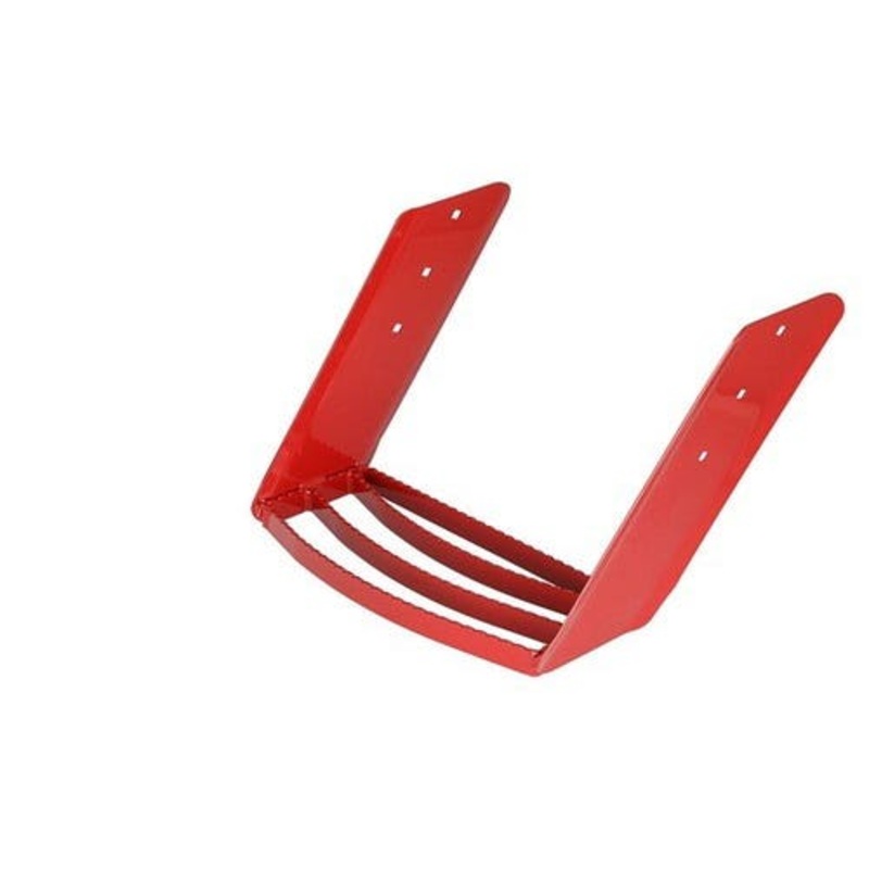 4th Step fits International Hydro 86 Hydro 100 706 756 806 826 856 886 966 986 1026 1066 1086 1206 1256 1456 1466 1486 1566 1568 1586 3388 3588 3788