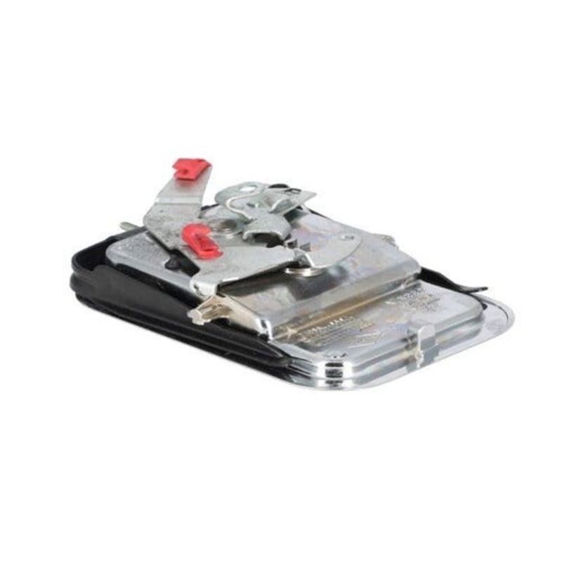 Cab Door Handle Exterior Right Hand fits International Hydro 186 786 886 986 1086 1486 1586 3088 3288 3388 3588 3688 3788 5088 5288 5488 6388 111332C1