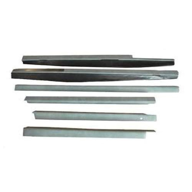 Cab Foam Post Kit fits Case IH 7110 7120 7130 7140 7150