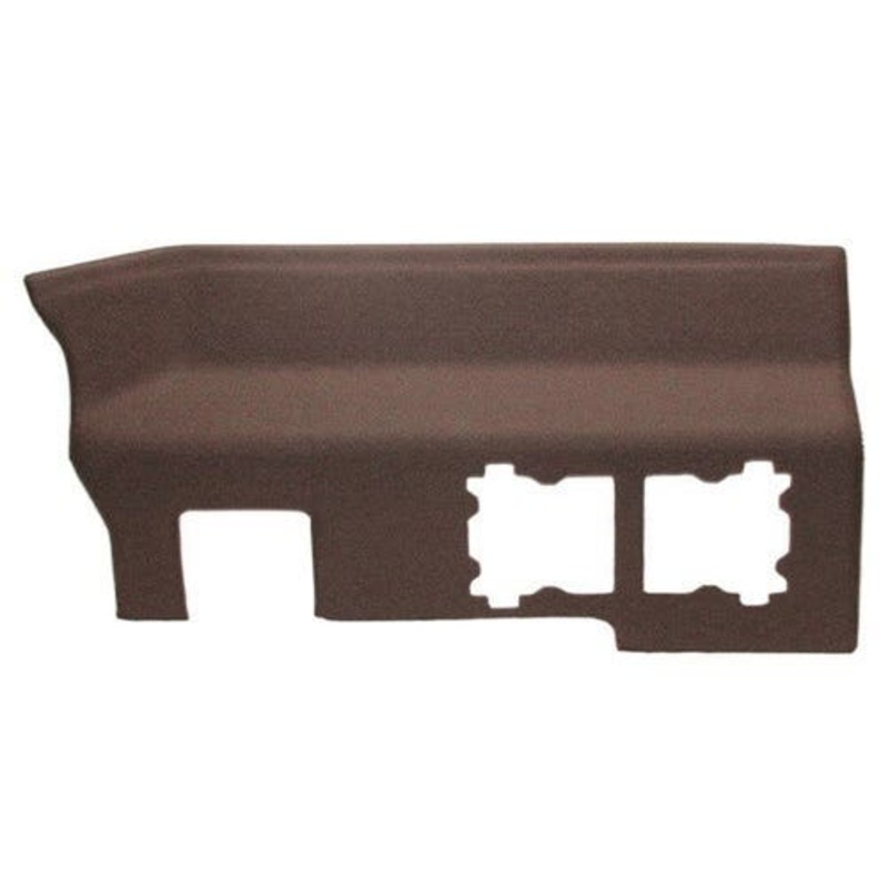 Cab Foam Rear Panel fits John Deere 8100 8100T 8110 8110T 8200 8200T 8210 8210T 8300 8300T 8310 8310T 8400 8400T 8410 8410T R124191
