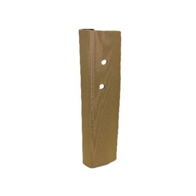Cab Foam Rear Post - Left Hand fits John Deere 8100 8100T 8110 8110T 8200 8200T 8210 8210T 8300 8300T 8310 8310T 8400 8400T 8410 8410T