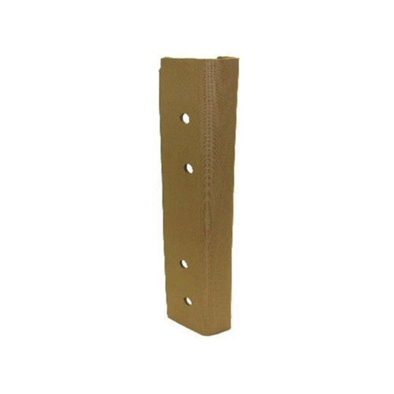 Cab Foam Rear Post - Right Hand fits John Deere 8100 8100T 8110 8110T 8200 8200T 8210 8210T 8300 8300T 8310 8310T 8400 8400T 8410 8410T