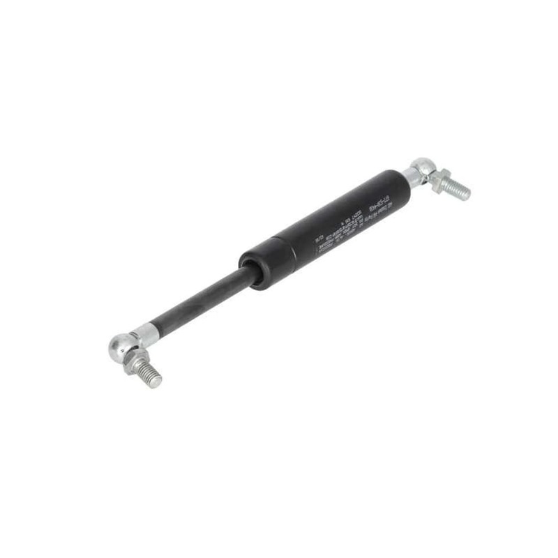 Gas Strut Spring Cylinder Door fits Massey Ferguson 6140 6150 6170 6180 6190 6235 6245 6255 6270 6280 6290 8120 8140 8150 8160 8220 8250 3902121M4