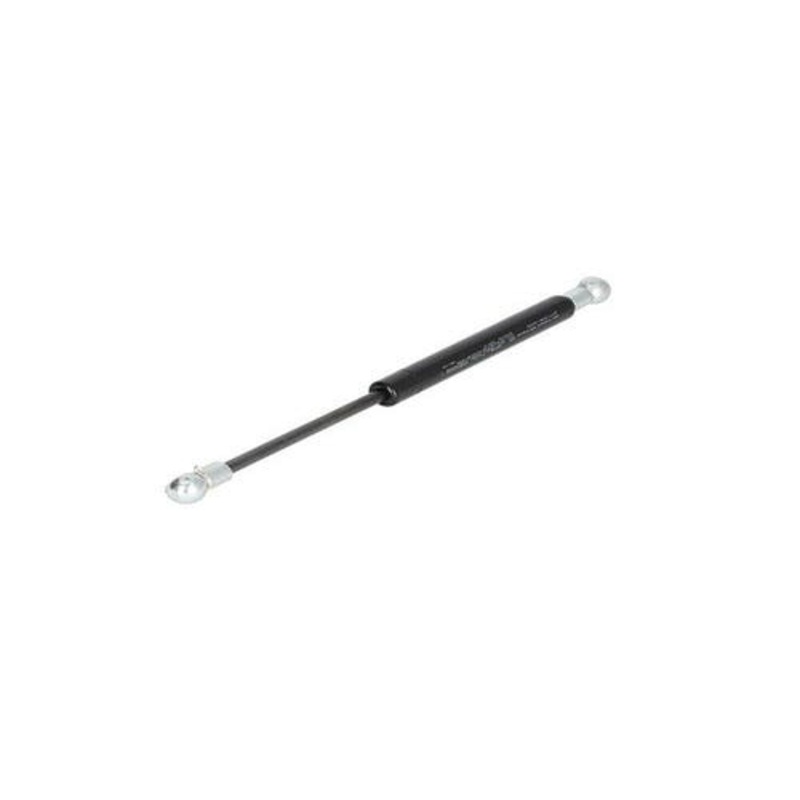 Gas Strut Spring Cylinder Door fits New Holland T8010 T8020 T8030 T8040 T8050 TG210 TG230 TG245 89706806 fits Ford 9849994 fits Case IH 1280263C1