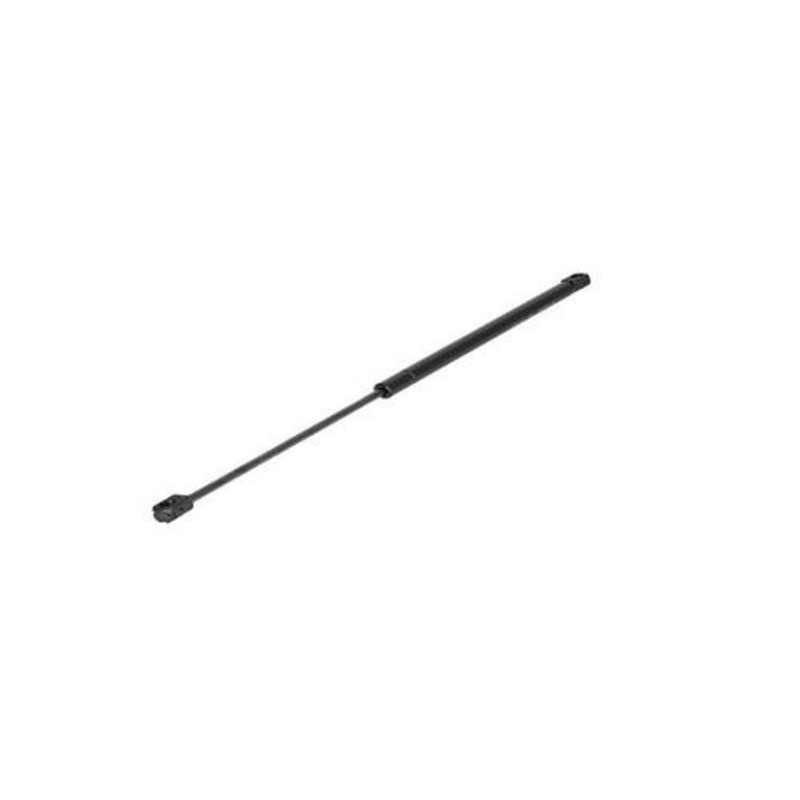 Gas Strut Spring Cylinder Front Window fits New Holland TL80 TL90 TL100 TM115 TM120 TM125 TM130 TM135 TM140 TM150 TM155 TM165 TM175 5635 6635 82001505