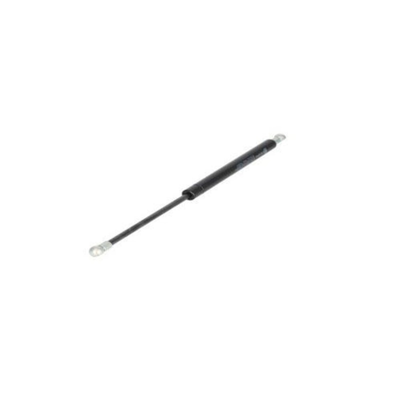Gas Strut Spring Cylinder Hood fits Case IH MX180 MX200 MX210 MX215 MX220 MX230 MX240 MX245 MX255 MX270 MX275 MX285 252636A1