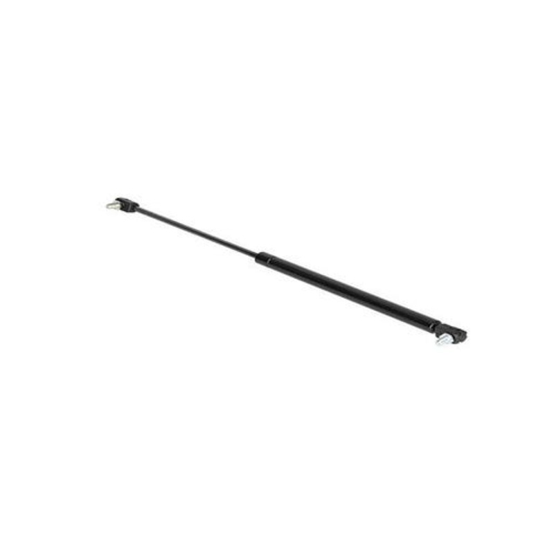 Gas Strut Spring Cylinder Rear Window fits Case 1190 1194 1290 1294 1390 1394 1490 1494 1594 1690 1694 K303743