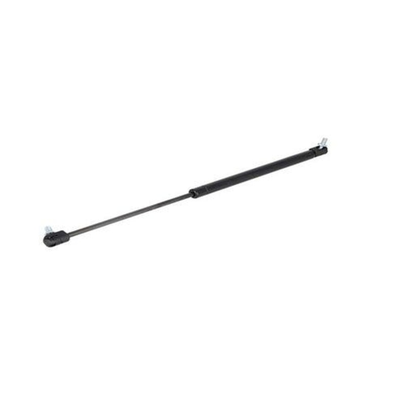 Gas Strut Spring Cylinder Rear Window fits Case IH 5120 5130 5140 5220 5230 5240 5250 1971235C2 1971235C1