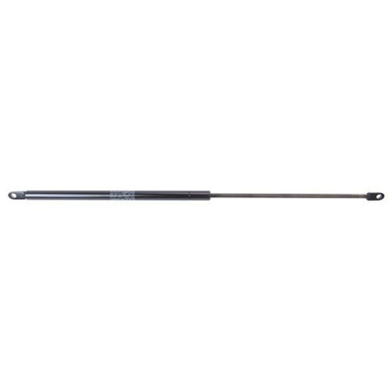 Gas Strut Spring Cylinder Rear Window fits FIAT 55-90 60-90 65-90 70-90 80-90 80-90DT 100-90 110-90 115-90 130-90 140-90 160-90 180-90 780 980 5113767