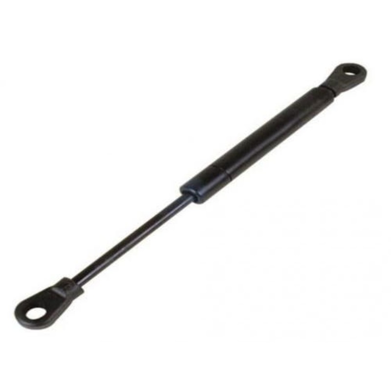 Gas Strut Spring Cylinder Rear Window fits International 384 385 484 485 584 585 684 685 784 785 884 885 3118430R1