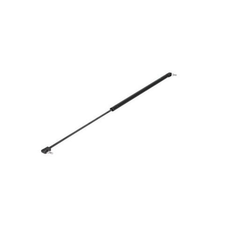 Gas Strut Spring Cylinder Rear Window fits John Deere 1640 2040 2040S 2140 2650 2850 3040 3140 3150 4055 4255 4450 4455 4650 4755 4850 4955 AL66992
