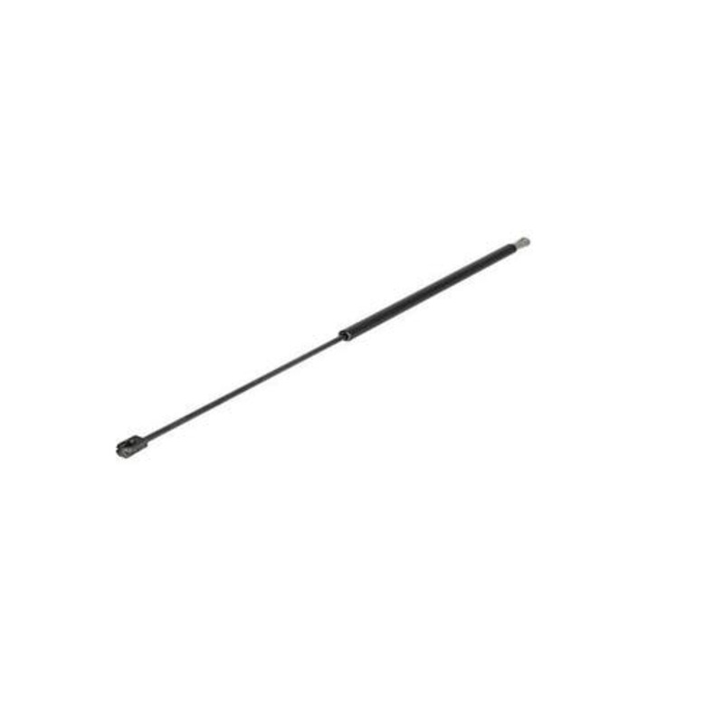 Gas Strut Spring Cylinder Rear Window fits John Deere 2250 2450 2650 2850 3050 3150 3350 3650 AL68211