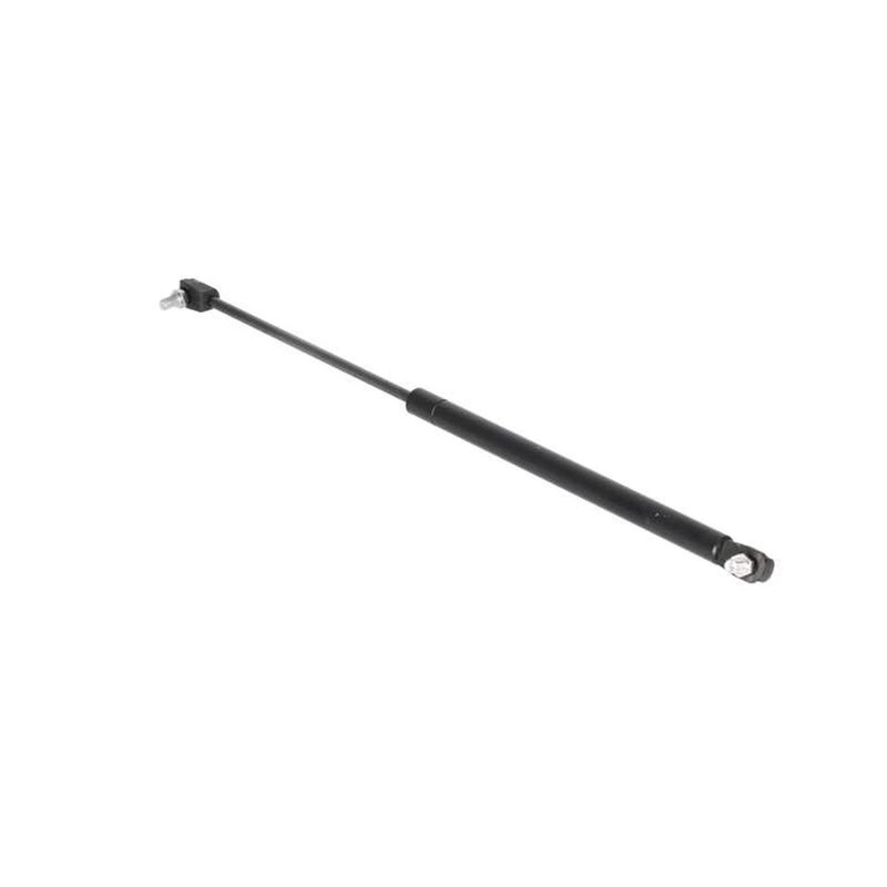 Gas Strut Spring Cylinder Rear Window fits John Deere 940 1040 1140 2040S 1640 2040 2140 3040 3140 AL33170