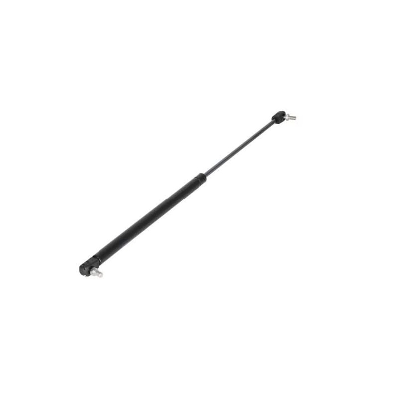 Gas Strut Spring Cylinder Rear Window fits Massey Ferguson 6150 6170 6180 6255 6270 6280 6290 8120 3902140M1 fits Allis Chalmers fits White fits AGCO