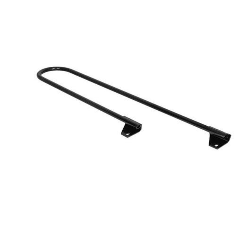 Handrail fits Case 1170 1175 1370 1570 1896 2090 2094 2290 2294 2390 2394 2590 2594 3294 fits Case IH 1896 2096 3394 3594