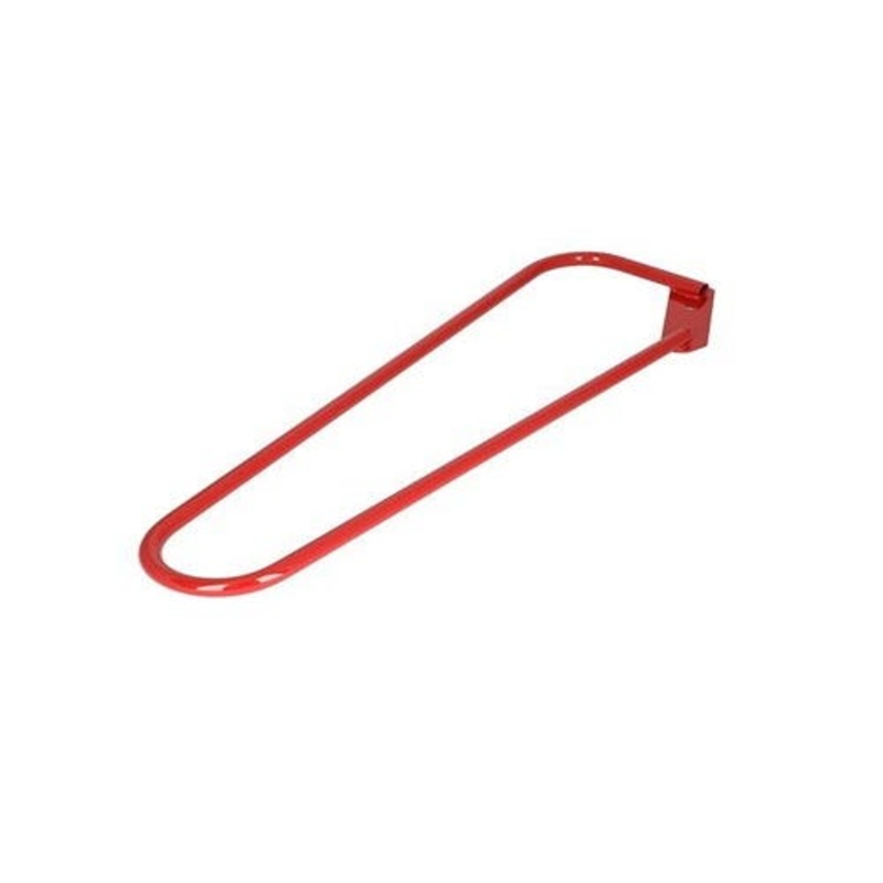 Handrail - Left Hand fits International Hydro 86 Hydro 100 504 544 656 666 686 706 756 806 826 856 966 1026 1066 1206 1256 1456 1466 1566 1568