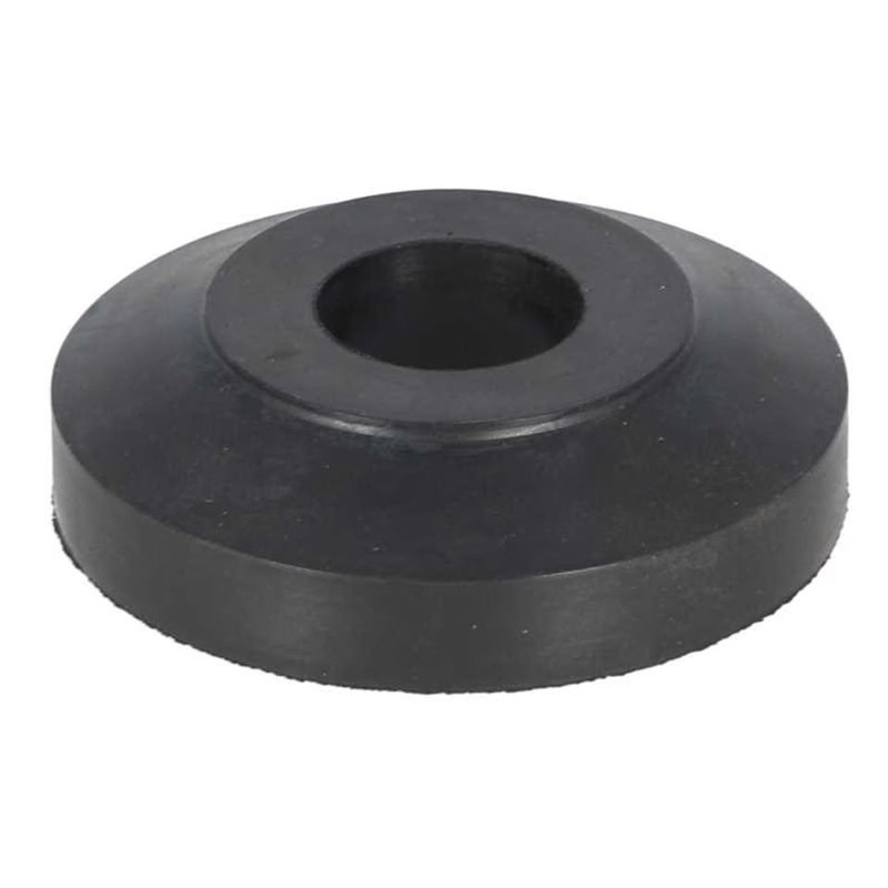 Isolator Rubber Mount fits John Deere 2350 2355 2555 2755 4040 4050 4055 4230 4240 4255 4430 4440 4455 4555 4630 4640 4650 4755 4840 4850 4955 R66374