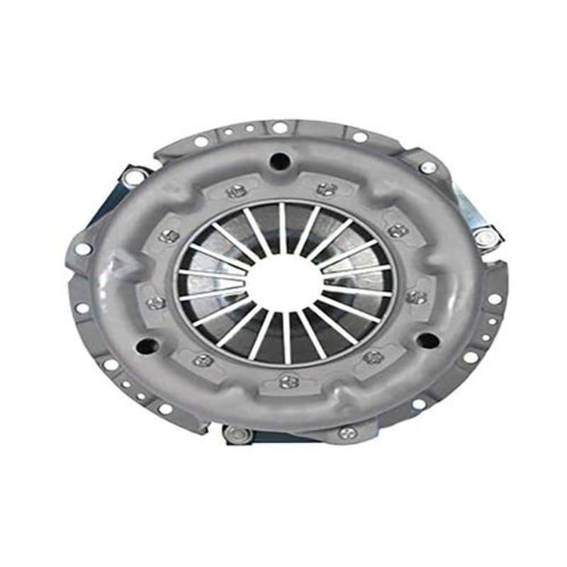 Pressure Plate fits New Holland T2320 T2330 TC45 TC45A TC45DA SBA320450290 fits Kubota TA040-20600 fits Case IH SBA320450290 fits Mahindra 14521213100