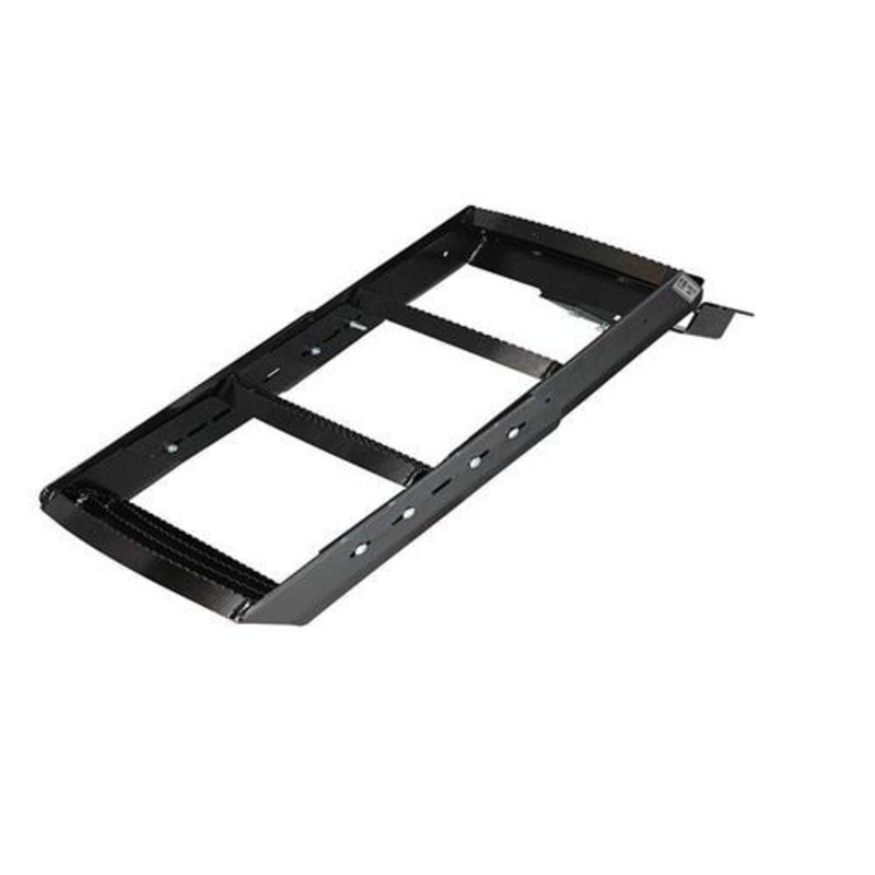 Step Unit fits Case 2090 2290 2390 2590