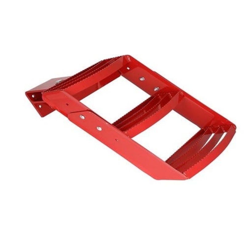 Step Unit fits International Hydro 100 706 756 806 826 856 966 1026 1066 1206 1256 1456 1466 1566 1568