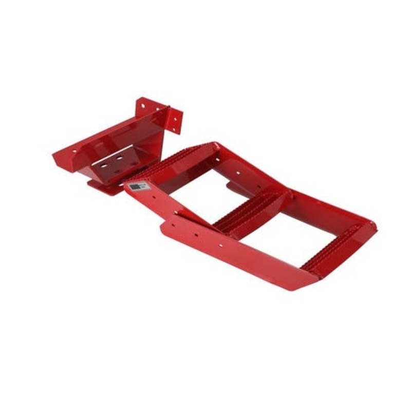 Step Unit - Left hand fits International 3388 3588 3788