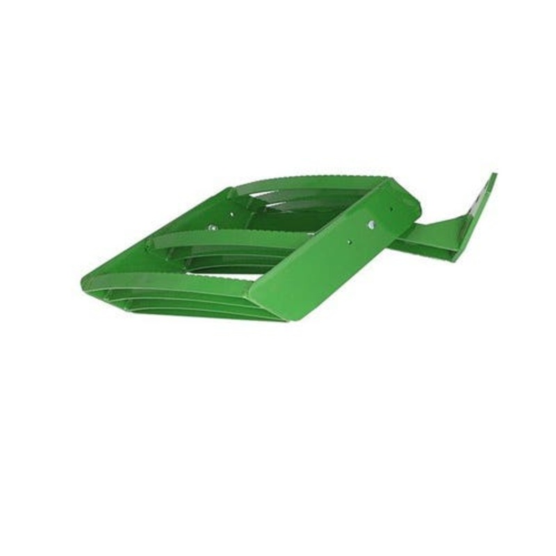 Step Unit - Right Hand fits John Deere 2420 2510 2520 3010 3020 4000 4010 4020 4320 4520 4620