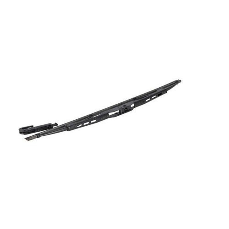 Wiper Blade 14" fits John Deere 940 1040 1140 1640 2040 2140 3040 3140 AL58524 fits Ford 2000 2600 3600 4000 4600 6600 D0NN17258B fits Zetor 60115811