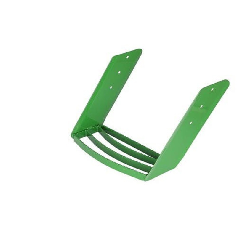 4th Step fits John Deere 3010 3020 4000 4010 4020 4030 4040 4050 4055 4230 4240 4250 4255 4320 4430 4440 4450 4455 4630 4640 4650 4755 4840 4850 4955