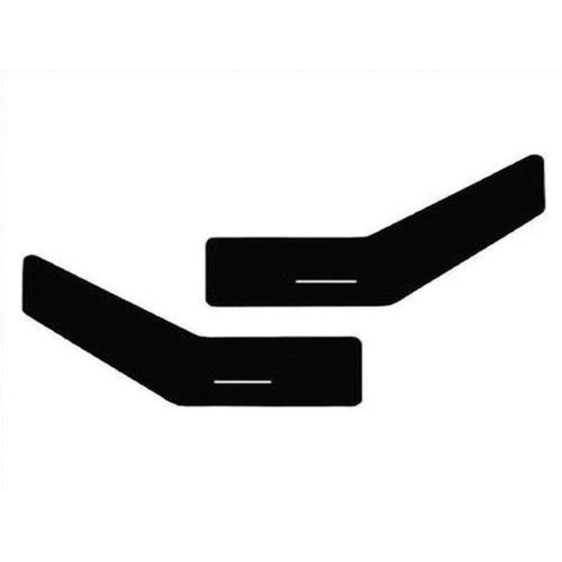 Cab Foam Door Panel fits International Hydro 186 886 986 1086 1486 1586 3088 3288 3388 3488 3588 3688 3788 5088 5288 5488 6388 6588 6788 7288 7488