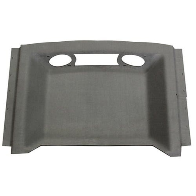 Cab Foam Main Headliner fits Case IH 5120 5130 5140 5220 5230 5240 5250