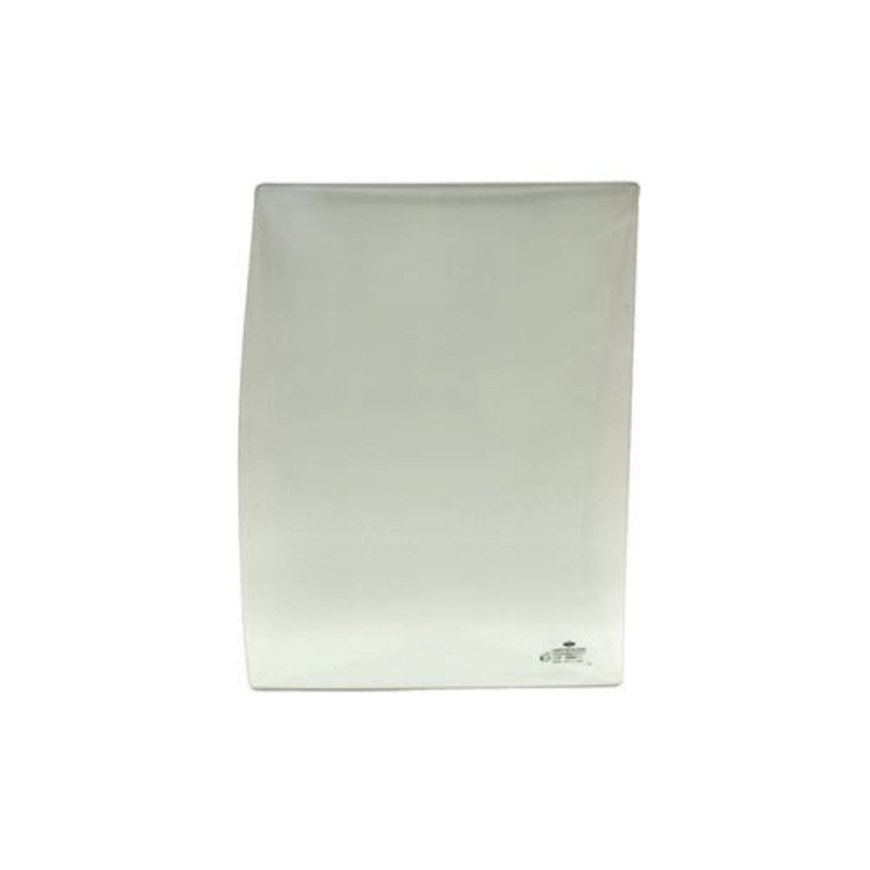 Cab Glass - Lower Front Left hand fits International Hydro 186 786 886 986 1086 1486 1586 3088 3288 3388 3588 3688 3788 5088 5288 5488 6388 109131C2