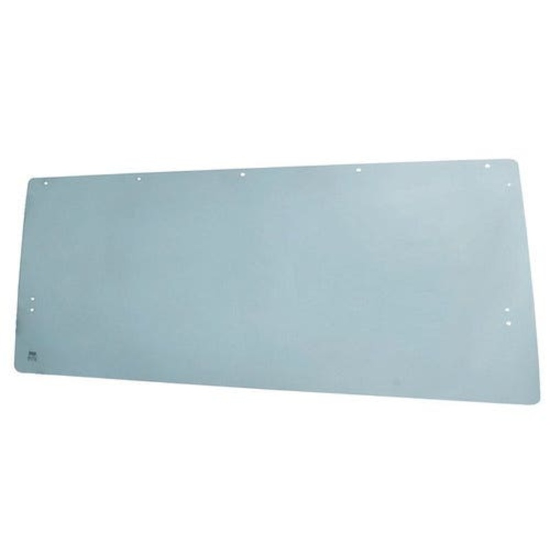 Cab Glass - Rear Window fits International Hydro 186 786 886 986 1086 1486 1586 3088 3288 3388 3588 3688 3788 5088 5288 5488 6388 6588 6788 109318C1