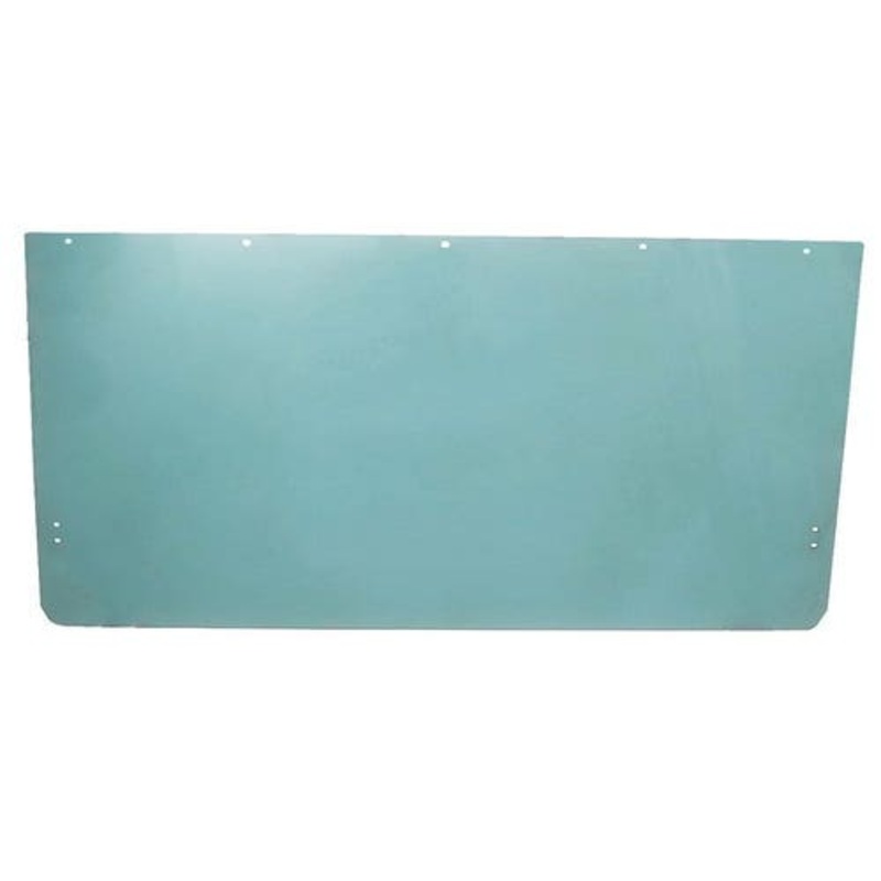 Cab Glass - Rear Window fits John Deere 4030 4040 4050 4055 4230 4240 4250 4255 4430 4440 4450 4455 4630 4640 4650 4755 4840 4850 8430 2355 R50758