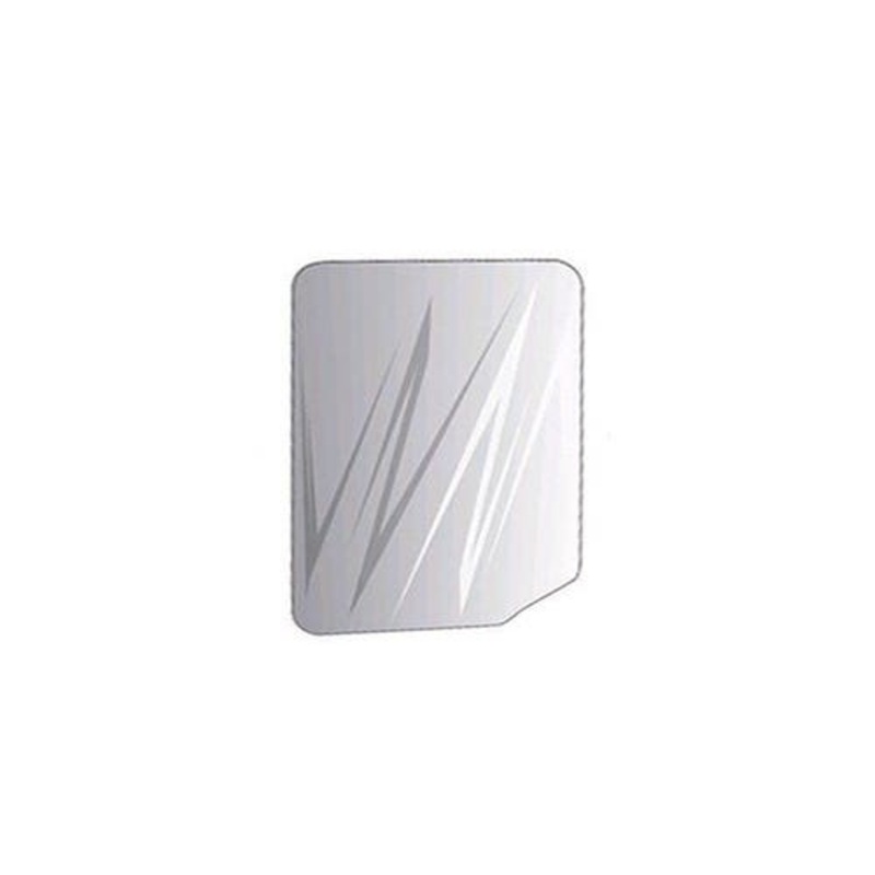 Cab Glass - Right Hand or Left Hand Door fits International Hydro 100 766 966 1066 1466 1468 1566 1568 539123R1