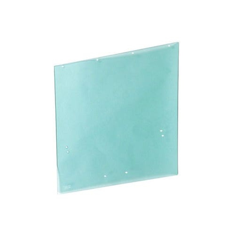 Cab Glass - Right Hand Rear Window fits Allis Chalmers 7000 7030 7040 7050 7080 7060 7580 70577183