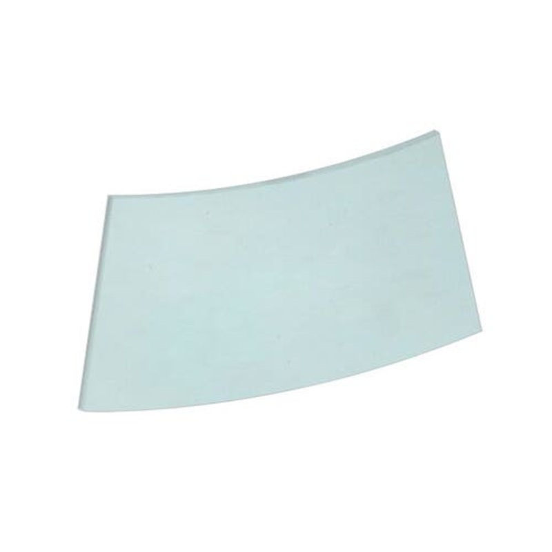 Cab Glass - Upper Windshield fits International Hydro 186 786 886 986 1086 1486 1586 3088 3288 3388 3588 3688 3788 5088 5288 5488 6388 6588 109133C3