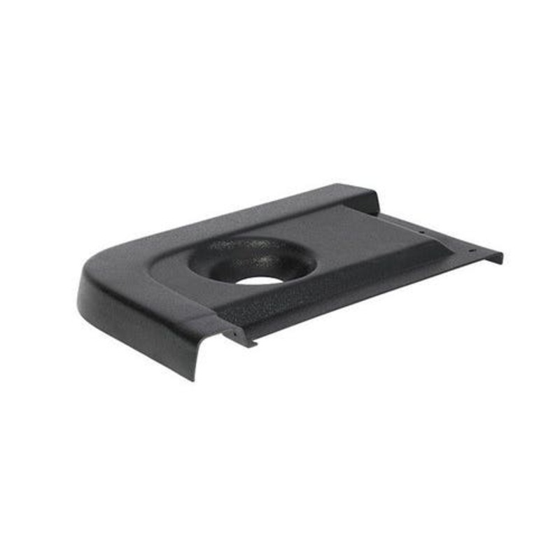Cab Panel - Left Hand Lower Front fits International Hydro 86 786 886 986 1086 1486 1586 3388 3588 3788 117746C2 117746C1