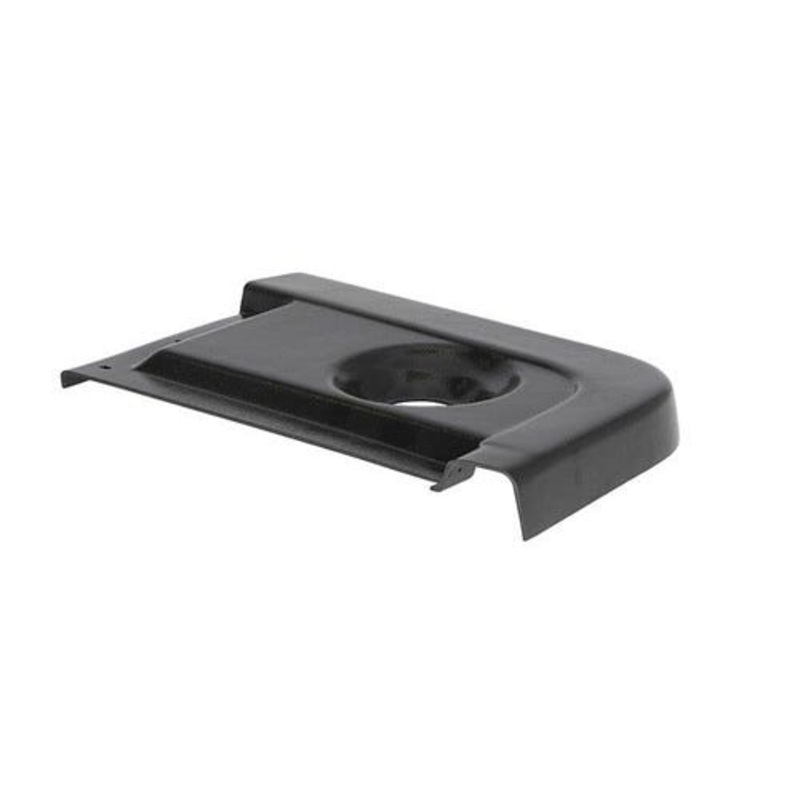 Cab Panel - Right Hand Lower Front fits International Hydro 86 786 886 986 1086 1486 1586 3388 3588 3788 117747C2