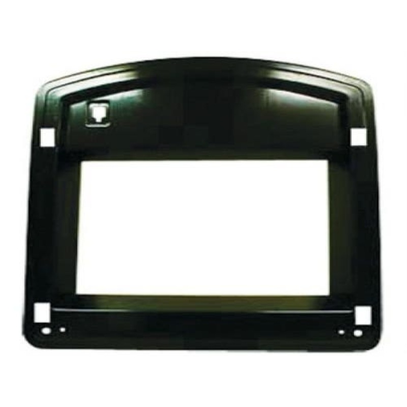 Cab Roof Liner 4-Post (ROPS Only) fits John Deere 4450 4030 4040 4050 4055 4230 4240 4250 4255 4430 4440 4455 4555 4630 4640 4650 4755 4955 AR83517