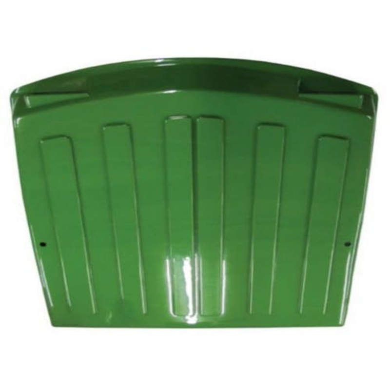 Canopy Top 4-Post fits John Deere 4030 4040 4050 4055 4230 4240 4250 4255 4430 4440 4450 4455 4555 4560 4630 4640 4650 4755 4760 4955 4960 AR69840