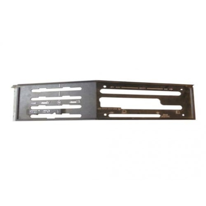 Console Cover fits International 786 886 986 1086 1486 1586 120493C1