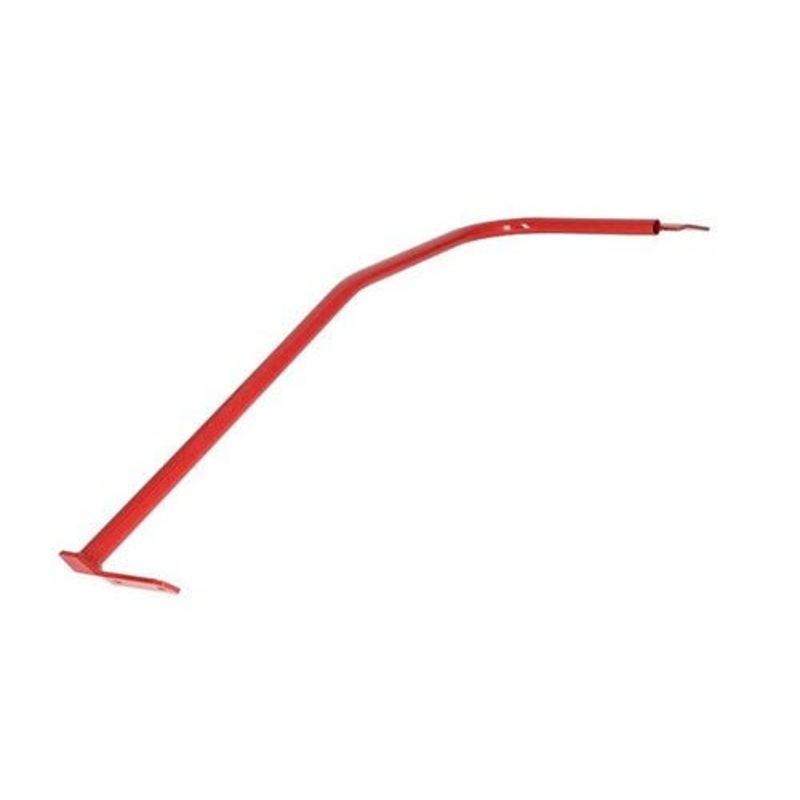 Handrail - Left Hand fits International Hydro 186 886 986 1086 1486 1586 3388 3588 3788